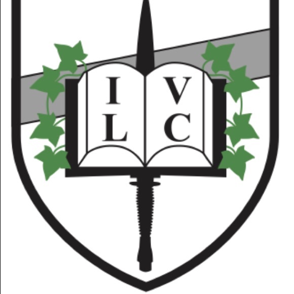 Meet your Posher, R - Picture 1 of 1